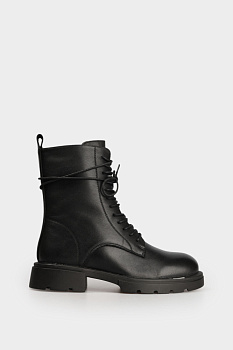 Ботинки Marc Cony