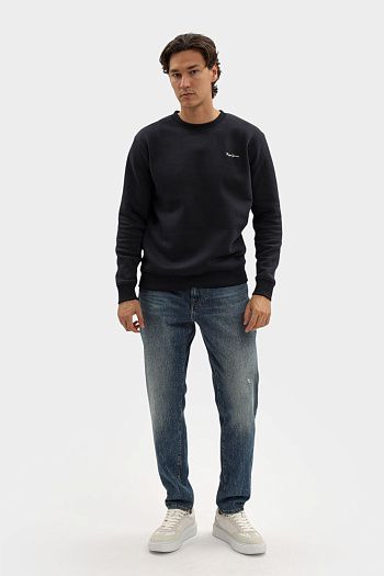 Свитшот Pepe Jeans
