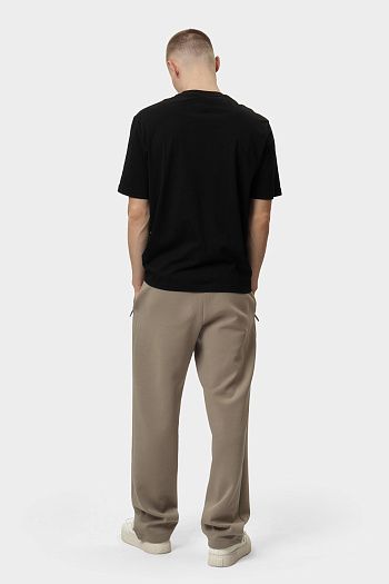 Футболки Armani Exchange - купить футболку Armani Exchange в интернет-магазине, цены в Москве и Краснодаре - Мёд