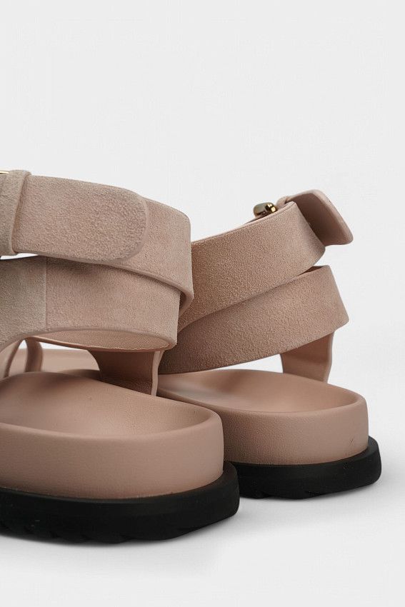 Сандалии Marc Cony