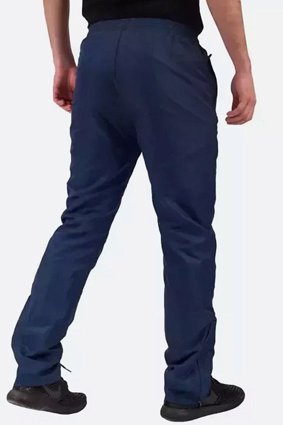 Брюки спортивные Keimo Синий