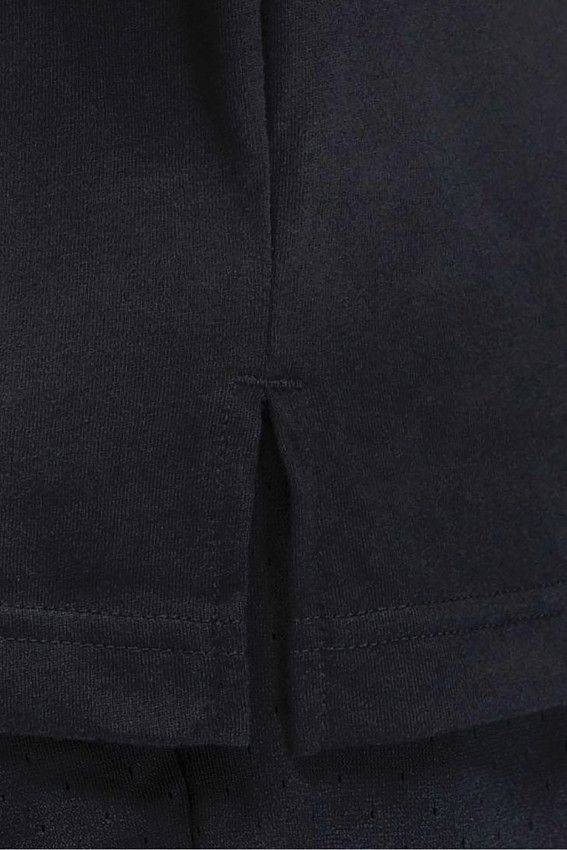 Футболка Nike Черный