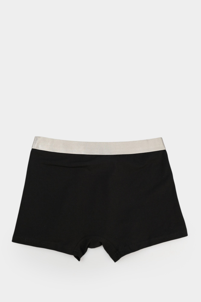 A1M47020 Трусы 3 шт Karl Lagerfeld Черный