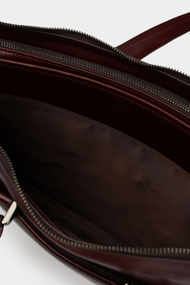 LP45-1617-1 Портфель Graciana Коричневый