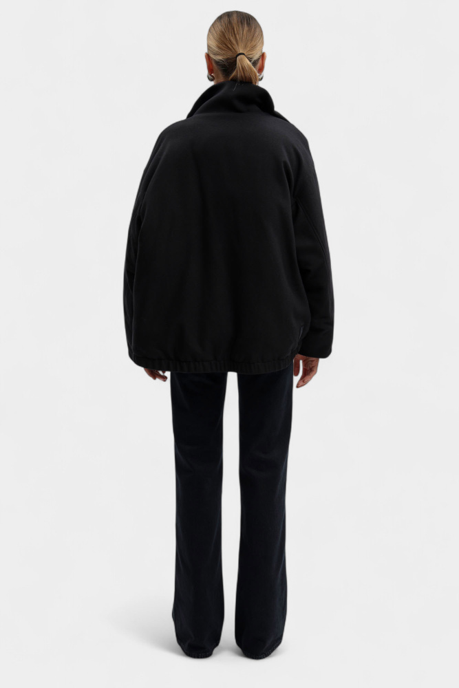 EW001504_ AF17026 джинсы emporio armani 