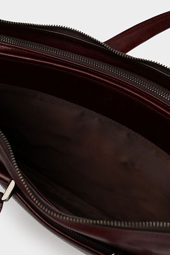 Портфель Graciana