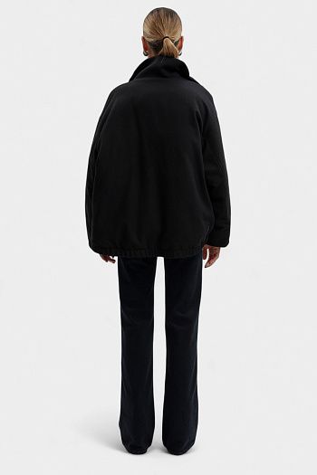Джинсы Emporio Armani