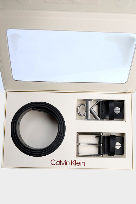 Ремень Calvin Klein Jeans