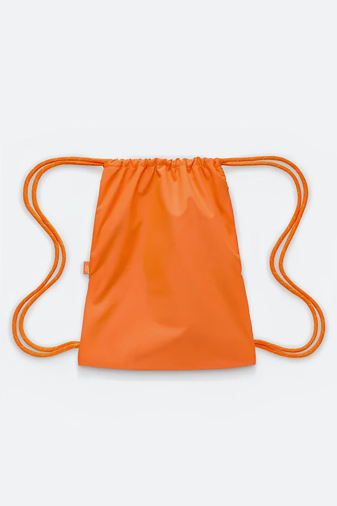 Мешок для обуви Nike