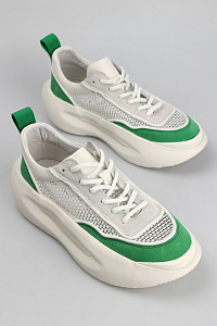 Кроссовки Marc Cony