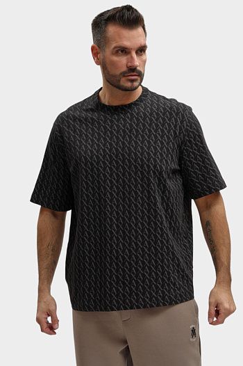 Футболка Armani Exchange