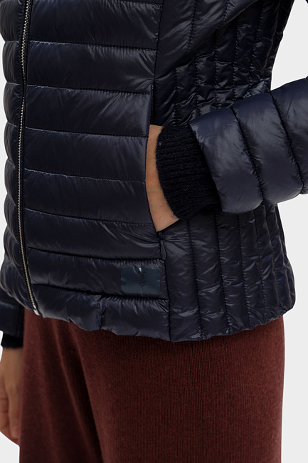 Куртка Trussardi