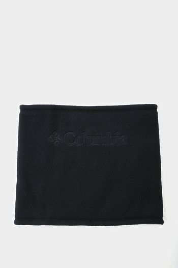 Гейтор Columbia