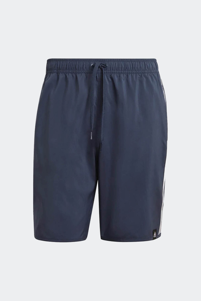 Шорты плавательные Adidas