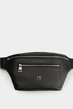 Сумка поясная Karl Lagerfeld