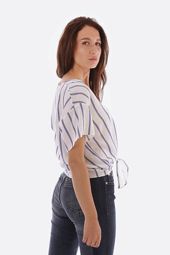 Блуза Armani Exchange