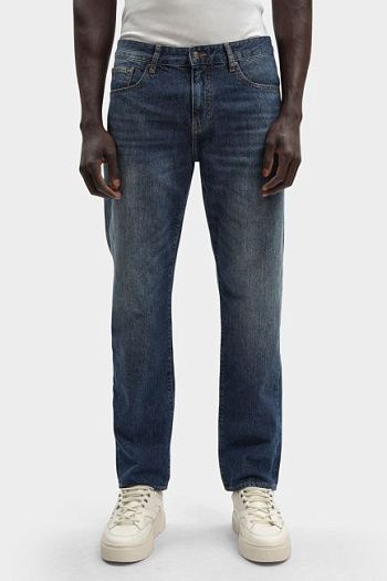 Джинсы Armani Exchange