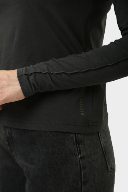 Водолазка Mustang