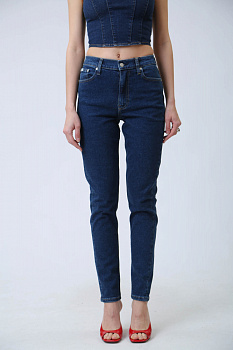 Джинсы Calvin Klein Jeans