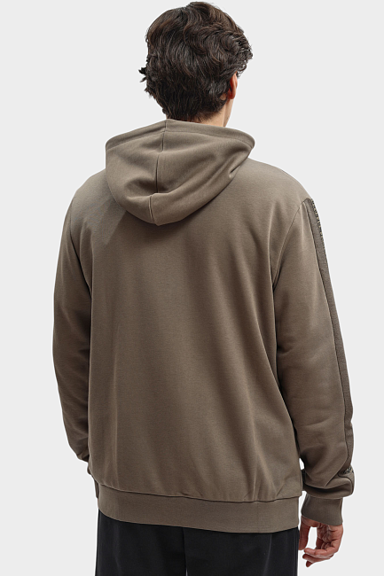 Толстовка  Bikkembergs