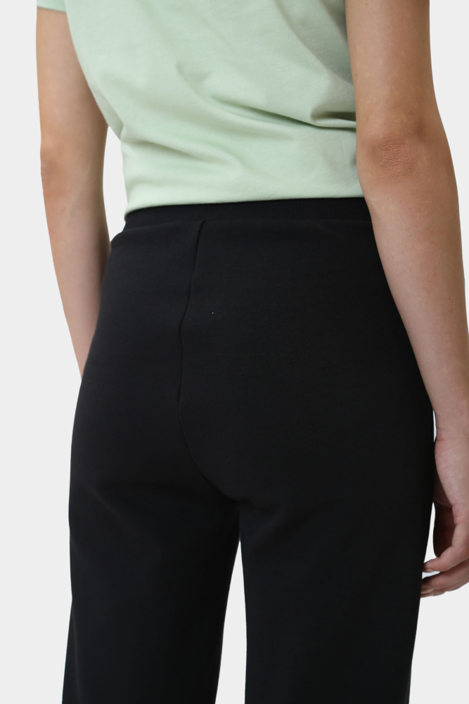 J20J223588 брюки спортивные calvin klein jeans 