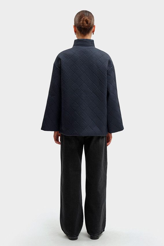Куртка Emporio Armani