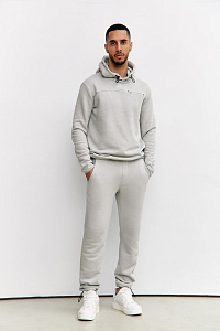 Брюки спортивные Van Mich