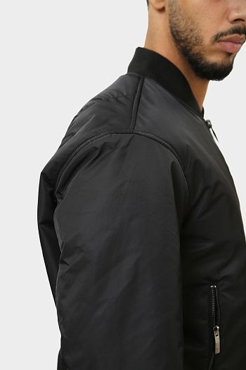 Бомберы Armani Exchange - купить бомбер Armani Exchange в интернет-магазине, цены в Москве и Краснодаре - Мёд
