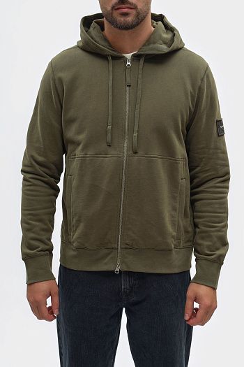 Куртка Armani Exchange