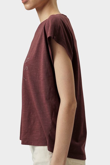 Футболка Pepe Jeans