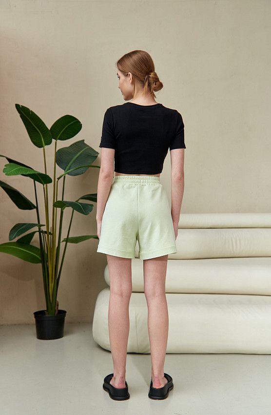 Шорты спортивные The Hills