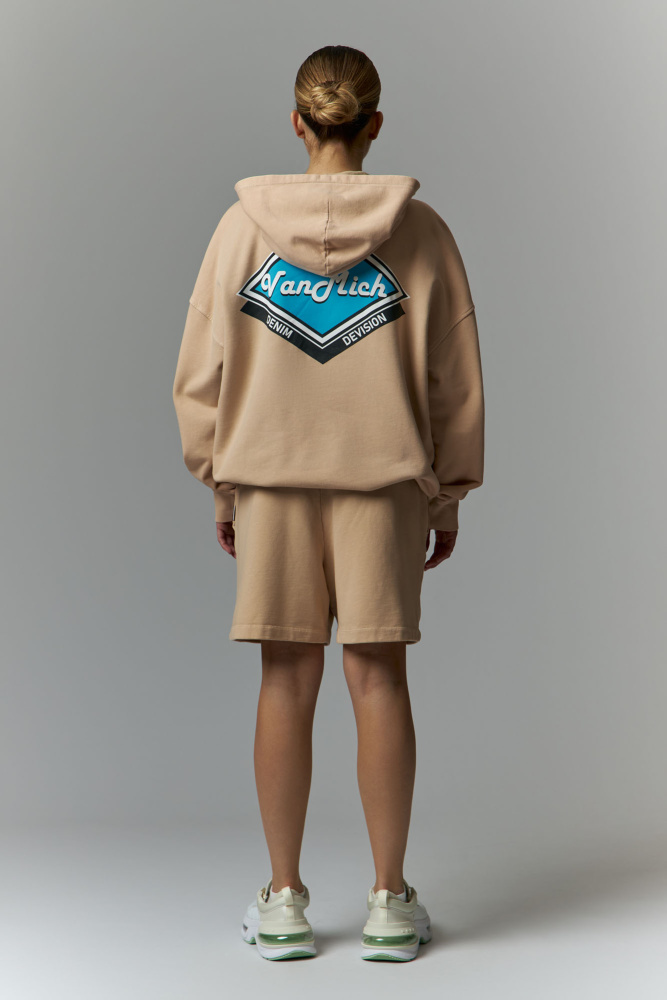 VW-FAT-20-410 худи van mich 