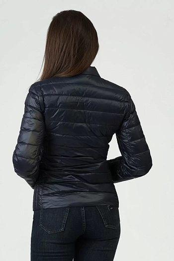 Armani Exchange