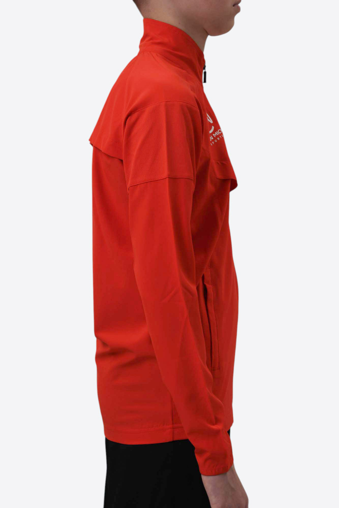 Куртка парадного костюма Van Mich Sports