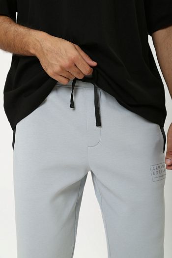 Armani Exchange