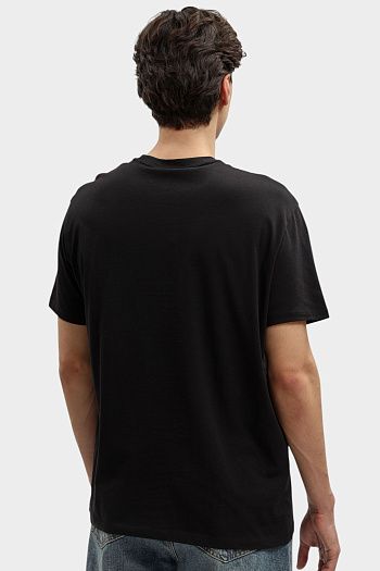 Футболки Armani Exchange - купить футболку Armani Exchange в интернет-магазине, цены в Москве и Краснодаре - Мёд