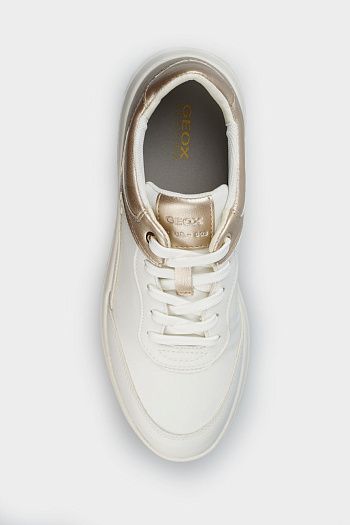 Geox