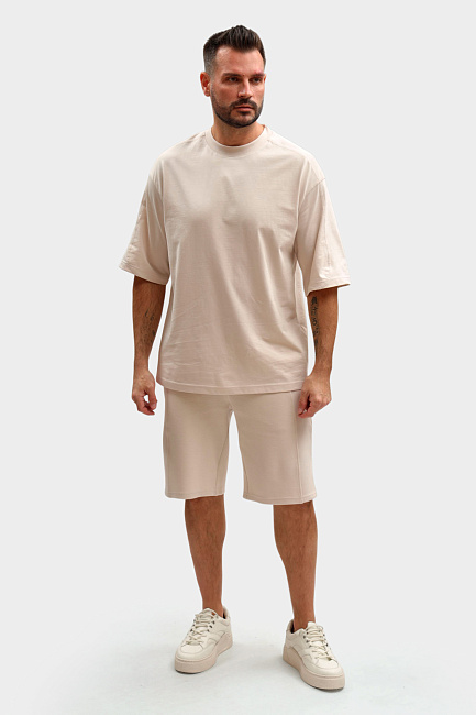 Шорты The Hills