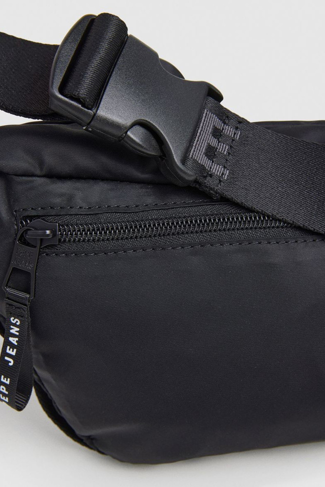 PM0300016 Сумка Pepe Jeans Черный