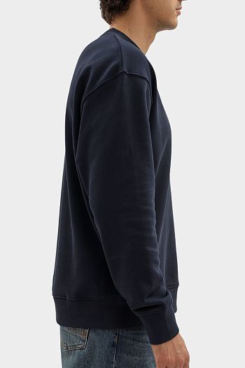 Свитшот Pepe Jeans