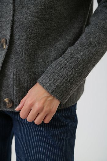 Кардиган Pepe Jeans