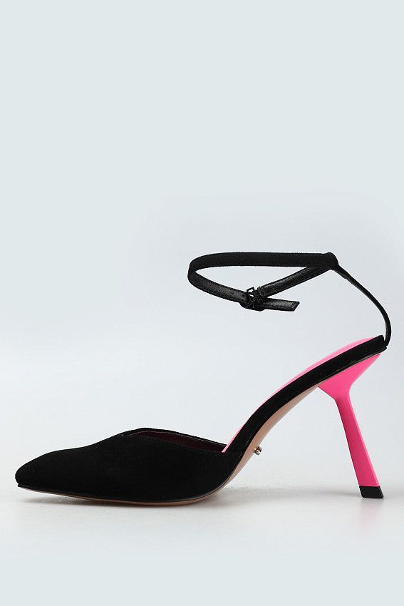 Босоножки Graciana