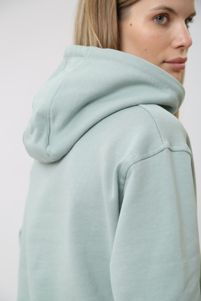 PL581397 худи pepe jeans 