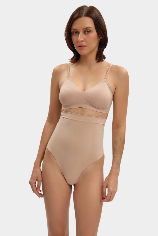 LV00QF7142 топ calvin klein underwear 