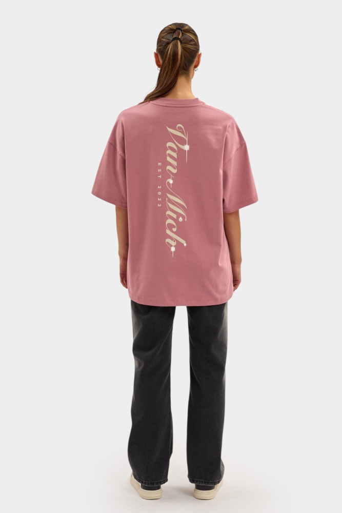 VW-FAT-22-516 футболка van mich 