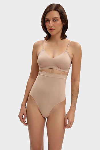 Топ Calvin Klein Underwear