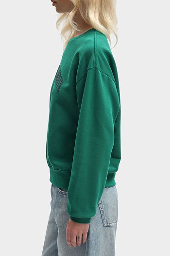 Свитшот б/р Calvin Klein Jeans