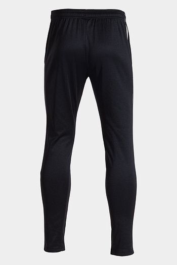 Брюки Joma