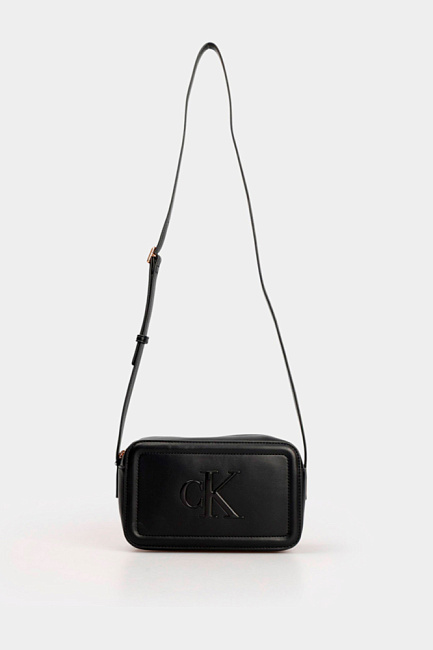 Сумка Calvin Klein Jeans