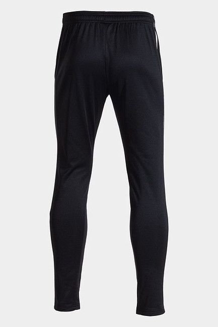 Брюки Joma
